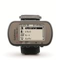 Foretrex301日本版