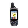 GPSMAP60CSx (ジーピーエスマップ60CSx)