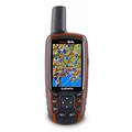 GPSMAP64SJ
