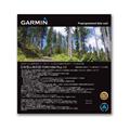 microSD版 日本登山地形図(TOPO10MPlusV3)