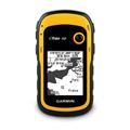 eTrex10