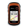 eTrex20