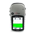 eTrex Vista HCx (イートレックス ビスタ HCx) AP版