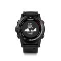 fenix2J