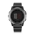 fenix3J Sapphire