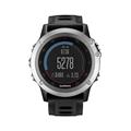 fenix3J