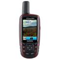 GPSMAP62SCJ