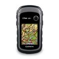 eTrex30J