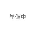 日本詳細道路地図（シティナビゲーター） Ver.16センドバック更新