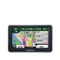 nuvi2465 (ヌビ2465)