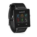 vivoactive J Black