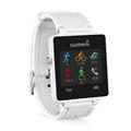 vivoactive J White