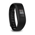 vivofit&reg; 3 Black 日本正規版