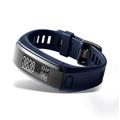 vivosmart&reg; HR J Midnight Blue
