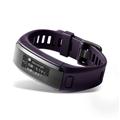 vivosmart&reg; HR J Imperial Purple