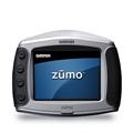 zumo550 (ズーモ550)