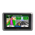 zumo660P 日本版