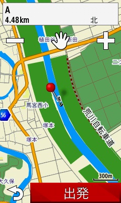 Edge1000J