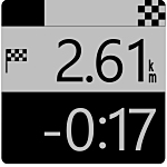 コーストレーニング