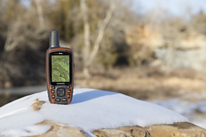 GPSMAP64SJ
