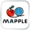 mapple
