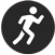 RUN