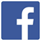 いいよねっとfacebook