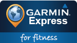 GE for fitness