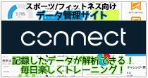 Garmin Connect