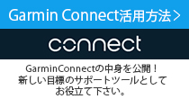 nuvi　地図更新３年無料