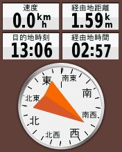 Compass