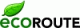 ecoRoute