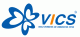 VICS