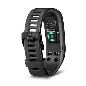vivosmart