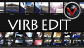 VIRB Edit