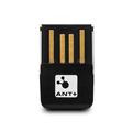 USB ANTスティック mini