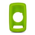 シリコンケース Edge800シリーズ用(Green)