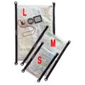 SEALLINE 防水マップケース L