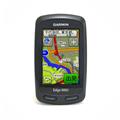 Edge800J