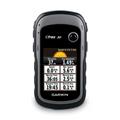 eTrex30
