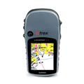 eTrex Legend Cx (イートレックス レジェンド Cx)