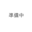 日本詳細道路地図（シティナビゲーター） Ver.16センドバック更新