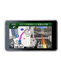 nuvi3750plus