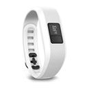 vivofit? 3 White 日本正規版