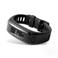 vivosmart&reg; HR J Black