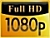 1080p