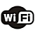 Wi-Fi