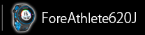 ForeAthlete220J ガーミンGPSナビゲーターの特徴:携帯用ハンディGPSナビゲーターGARMIN(ガーミン)の正規代理店いいよねっと公式通販