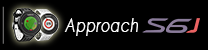 ApproachS6J