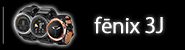fenix3J